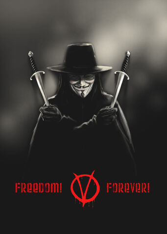 File:V for Vendetta by Rub a Duckie.jpg