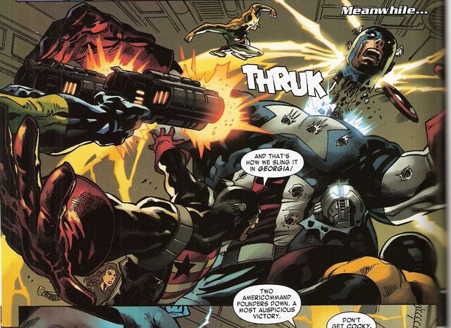 File:Agent Slinging.jpg