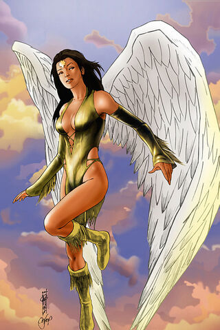 File:Dawnstar01.jpg