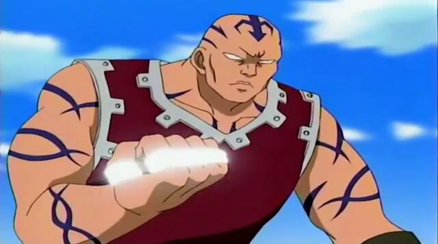 File:Garon’s Punch.jpeg