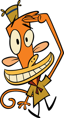 File:Lazlo hd.png