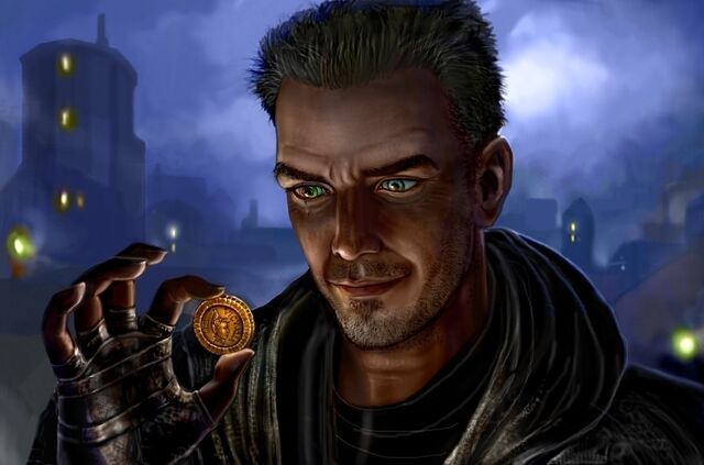 File:Master thief s prize by grb76-d39ehxi.jpg