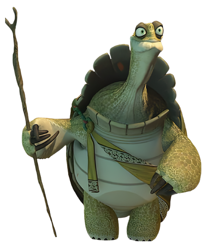 File:Oogway-white.png