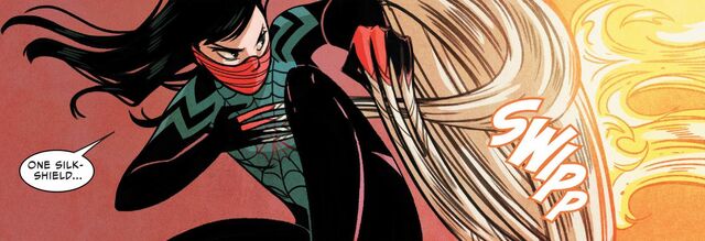 File:Silk Shield.jpg