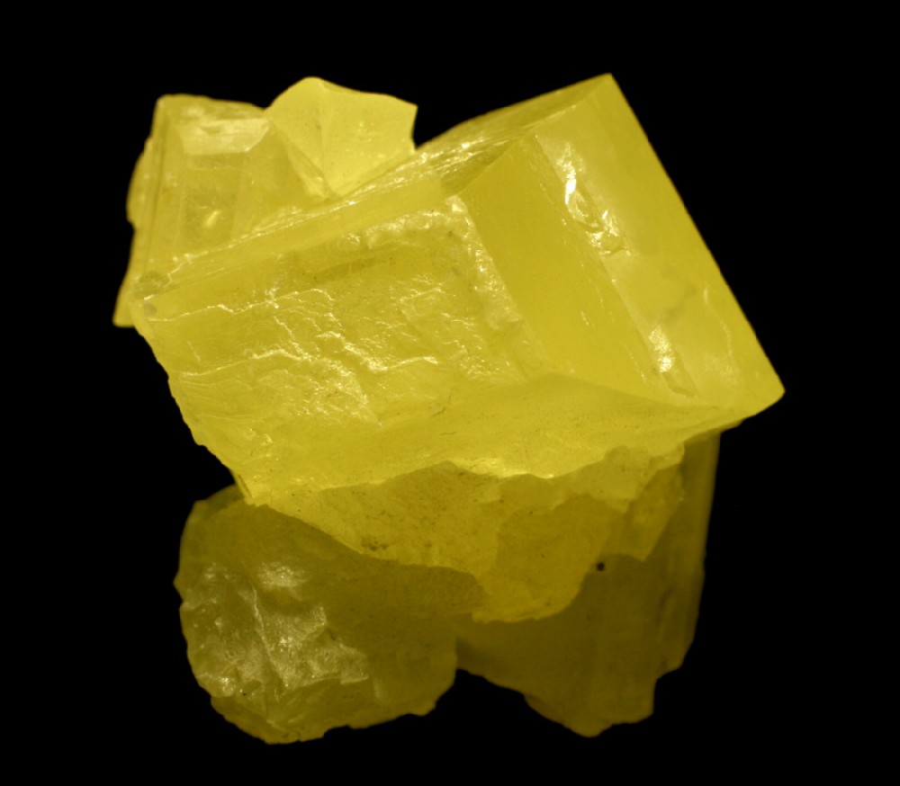 eternal lands wiki sulfur eternal lands wiki sulfur