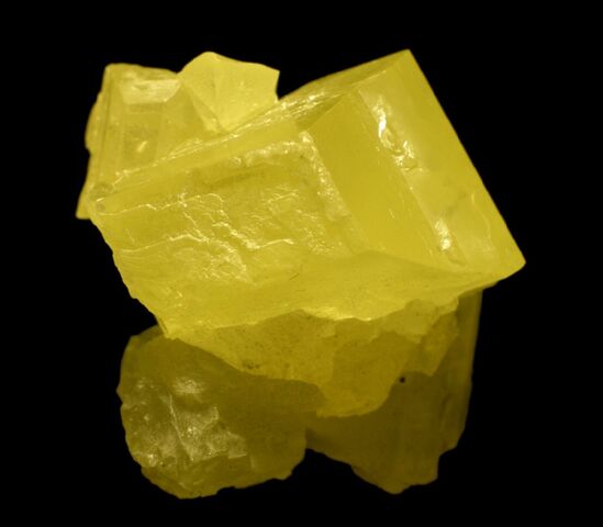 File:Sulfur.jpg