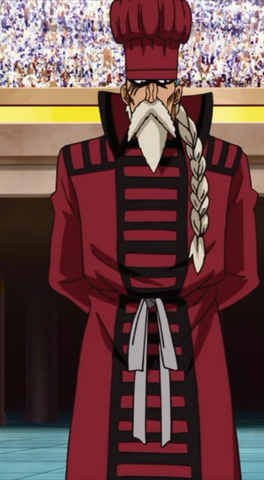File:Zaus.png