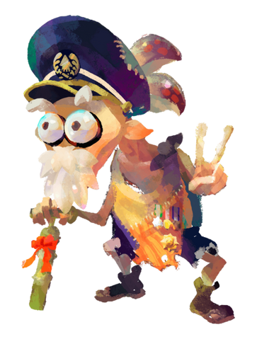 File:454px-Cuttlefisht.png