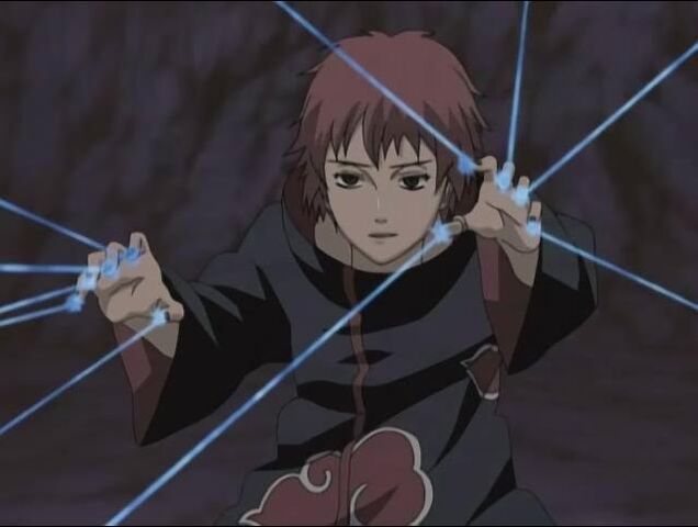 File:Chakra Strings.jpg