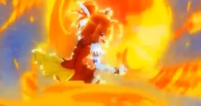 File:Sunny Burst.png