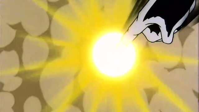 File:FullpowerDeath.jpg