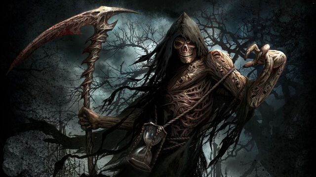 File:Games 038489 .jpg