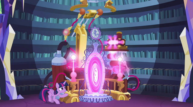 File:Twilight successfully opens the Crystal Mirror EG2.png