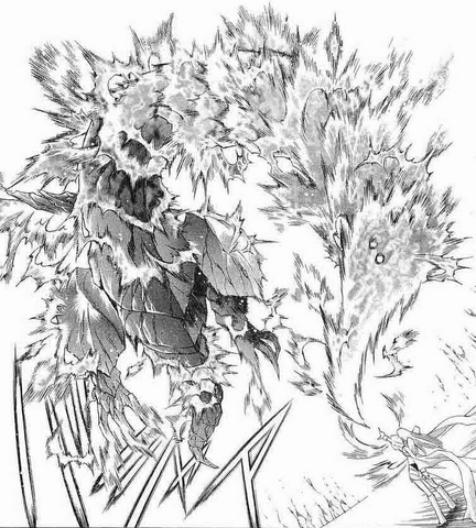 File:Yuki-Onna (Kurohime) melting ice.png