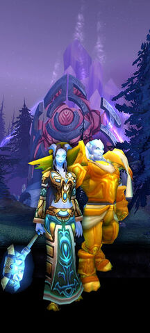 File:AllianceRace Draenei.jpg