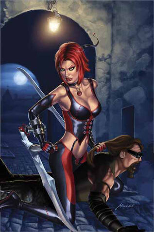 File:BloodRayneCover.jpg