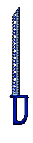File:Eternal harmony Blade v3.png