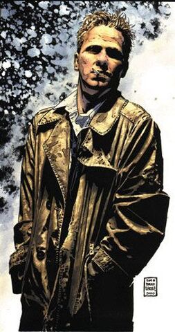 File:John Constantine.jpg