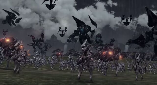 File:Machine Army.jpg