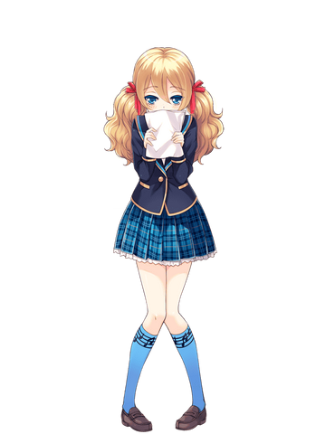 File:Melody Dairenji.png