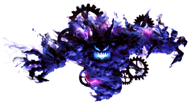 File:Time-eater-sonic-generations.png