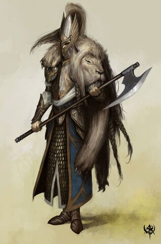 File:Whitelion-look-03.jpg