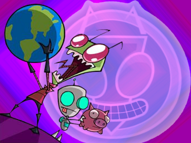 File:Zim Gir.png