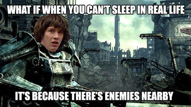 File:Can't Sleep.jpg