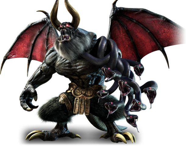 File:Chimera5.png