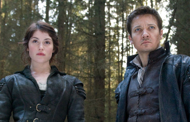 File:Hanselgretel-cazadores-de-brujas.jpg
