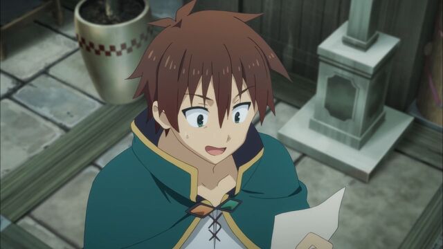 File:Kazuma.jpg