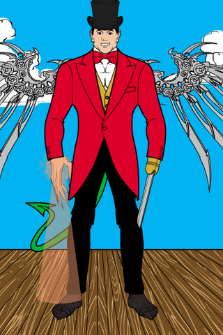 File:Kid Carny.png