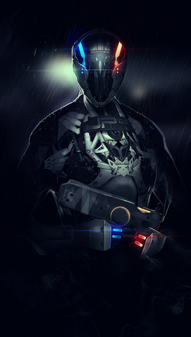 File:Max.png