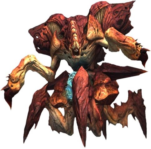 File:The Griever.jpg