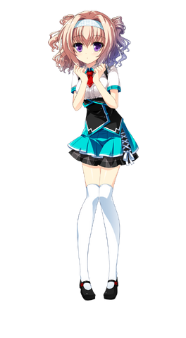 File:Anastasia Lugh.png