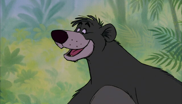 File:Jungle-book-disneyscreencaps com-2510.jpg