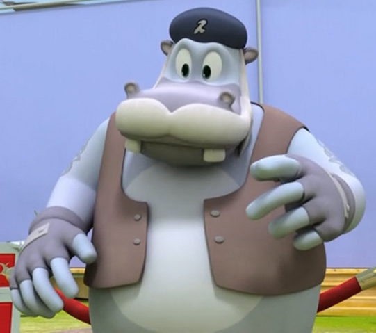 File:Salty TV series.png