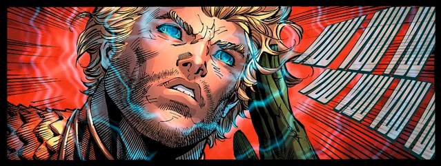 File:Aquaman3.png