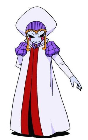 File:Mamodo Outcast.jpeg