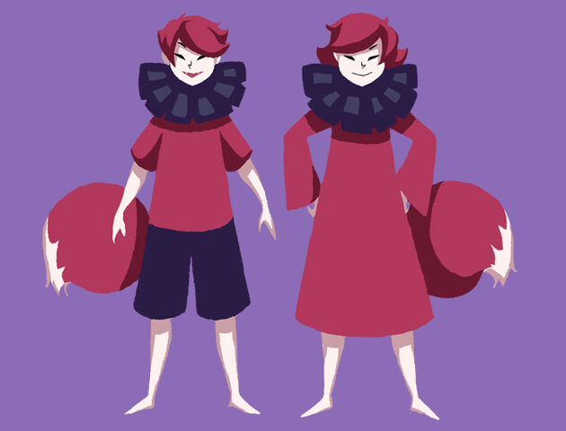 File:Nila and Moki Lost Nightmare.jpg