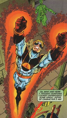 File:Sundown-Marvel.jpg