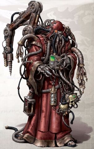 File:Techpriest2.jpg