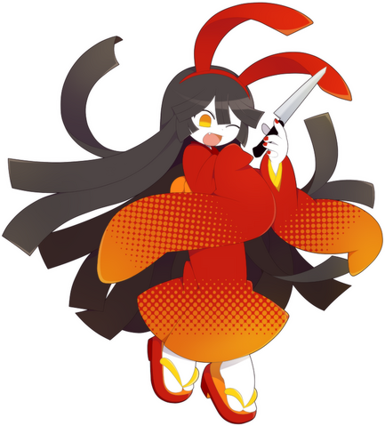 File:0169.png