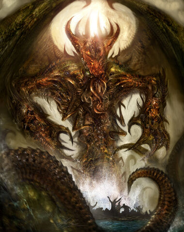 File:Cthulhu's Grandfather.jpg