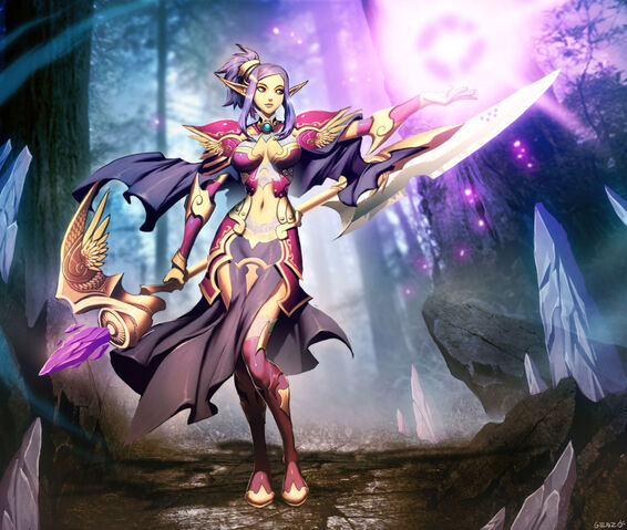 File:Cute Healer.jpg