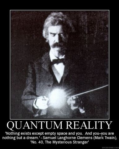 File:Quantum-reality--large-msg-125245793181.jpg