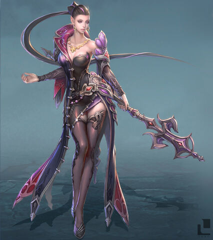 File:Summoner.jpg
