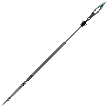 ZodiacSpear-ffxii