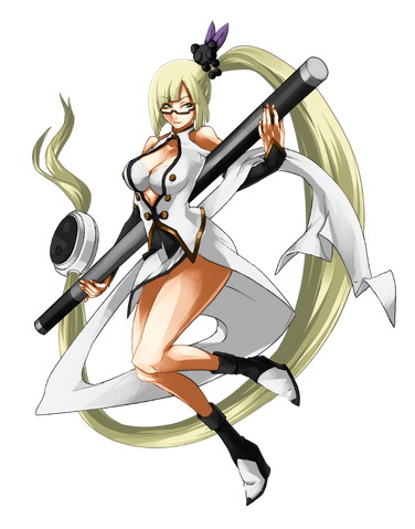 File:Glynda Goodwitch.png