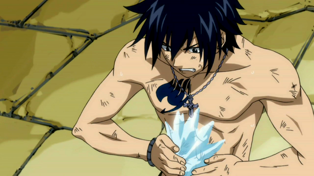 File:Ice Make bandage.png